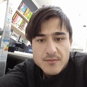 ���������� �����������, ���� ������� ����, 30 ���, ������������ ��� ������, ����� � ���������