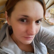  ,   Kristina, 43 ,   ,   , c 