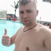  ,   , 35 ,   ,   , 