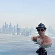 ���������� �����, ���� ������� ��������, 41 ���, ������������ ��� ������, ����� � ���������, c�������� ���������