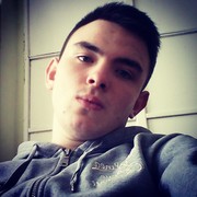  ,  , 25