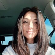  Inzago,  , 49