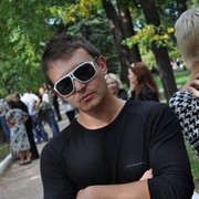 ���������� ����, ���� ������� ������, 40 ���, ������������ ��� ������, ����� � ���������, c�������� ���������