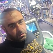 ���������� ������, ���� ������� ������, 40 ���, ������������ ��� ������, ����� � ���������