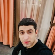  -,   , 31 ,   ,   , c 
