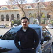  Delhi,   Bahodir, 25 ,   ,   