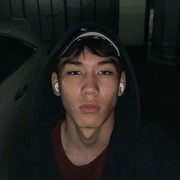  ,   , 18 ,   ,   , c , 