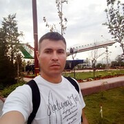  ,   , 41 ,     , c 