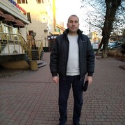  ,   Andrey, 43 ,   ,   , c 
