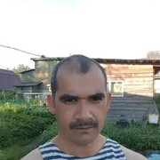 ���������� �����-���������, ���� ������� ����, 41 ���, ������������ ��� ������, ����� � ���������, c�������� ���������