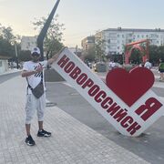  ,   , 44 ,   ,   