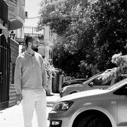 ���������� �����, ���� ������� ������, 28 ���, ������������ ��� ������, ����� � ���������