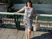  ,   , 51 ,     , c 
