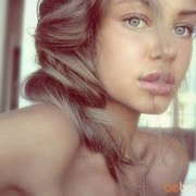 ���������� �����������, ���� ������� Elena, 36 ���, ������������ ��� ������, ����� � ���������, c�������� ���������