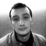  ,   , 30 ,     , c 