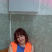   ,   Nina, 35 ,   ,   , c 