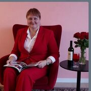 ���������� ����, Andriana