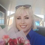 ���������� ������, ���� ������� �������, 50 ���, ������������ ��� ����� � ���������, c�������� ���������, ���������