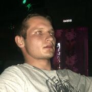  ,   MAGICC, 22 ,   ,   , 