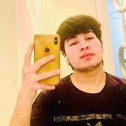  ,  , 19