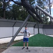  ,  , 30