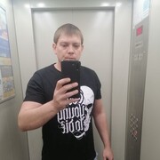 ���������� ���������, ���� ������� ����, 39 ���, ������������ ��� ������, ����� � ���������, c�������� ���������