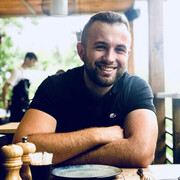 ���������� ������, ���� ������� ������, 32 ����, ������������ ��� ������, ����� � ���������