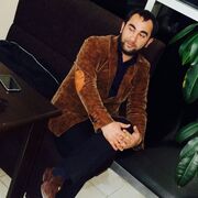 ,   , 44 ,   ,   , c , 