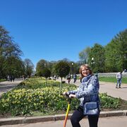 ���������� ���������, ���� ������� ��������, 59 ���, ������������ ��� ����� � ���������