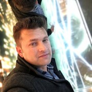  Schwerin,   Ahmad, 33 ,   ,   