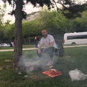 ���������� ������, ���� ������� Fastboyyyy, 40 ���, ������������ ��� ������, ����� � ���������