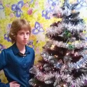  ,   Elena, 25 ,     , c , 