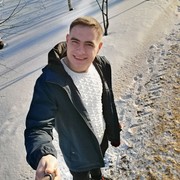 ���������� ��������, ���� ������� Alik, 33 ����, ������������ ��� ������, ����� � ���������, c�������� ���������, ���������