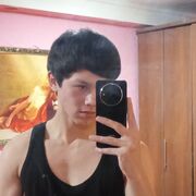  ,   , 20 ,   ,   