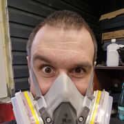 ���������� ������, ���� ������� ������, 43 ����, ������������ ��� ������, c�������� ���������, ���������