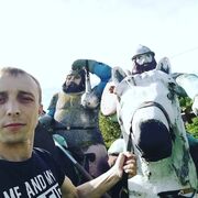  -,   , 29 ,   ,   