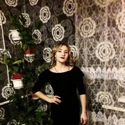  ,   , 24 ,     , c 