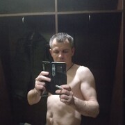 ���������� ������, ���� ������� ���������, 39 ���, ������������ ��� ������, ����� � ���������