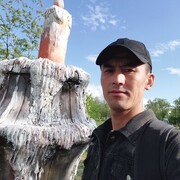  ,   Nuriddin, 29 ,   ,   