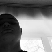 ���������� ���������, ���� ����� ������, 24 ����, ������������ ��� ������, ����� � ���������, ���������