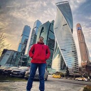 ���������� �����������, ���� ������� �����, 29 ���, ������������ ��� ������, ����� � ���������, c�������� ���������