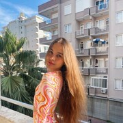 ���������� ������, ���� ������� �����, 25 ���, ������������ ��� ������, ����� � ���������, c�������� ���������