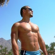  ,   Rrrrww, 41 ,   ,   , c , 