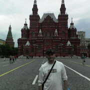  ,   , 52 ,   ,   , c 