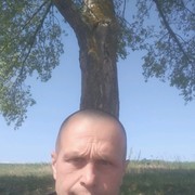  ,   , 45 ,   ,   , c 