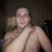  ,  , 41