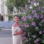  ,   , 50 ,   ,   , c 