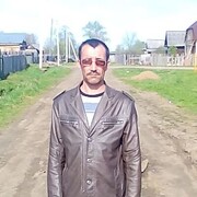 ���������� ������, ���� ������� �����, 51 ���, ������������ ��� ����� � ���������, c�������� ���������, ���������