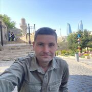 ���������� �����-���������, ���� ������� Roman_sever, 46 ���, ������������ ��� ����� � ���������, c�������� ���������