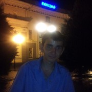 ���������� ��������, ���� ������� Sergey, 37 ���, ������������ ��� ����� � ���������, c�������� ���������